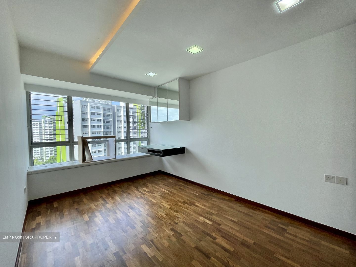 Blk 515B The Premiere @ Tampines (Tampines), HDB 5 Rooms #394129621